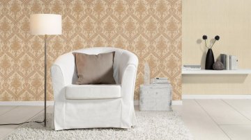 Обои Rasch Filigrano 964752