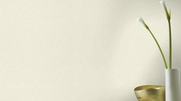 Обои Rasch Filigrano 964806
