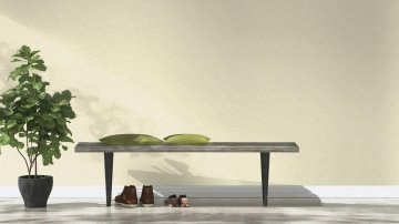 Обои Rasch Filigrano 964813