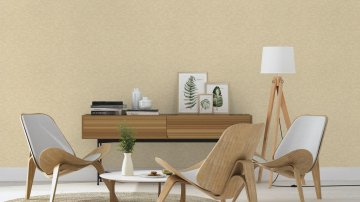 Обои Rasch Filigrano 964851