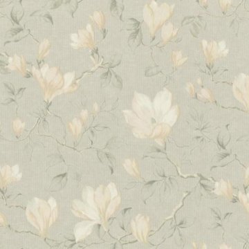 Обои Rasch Magnolia 964929