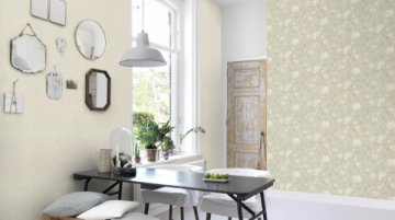 Обои Rasch Magnolia 964929