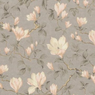 Обои Rasch Magnolia 964936