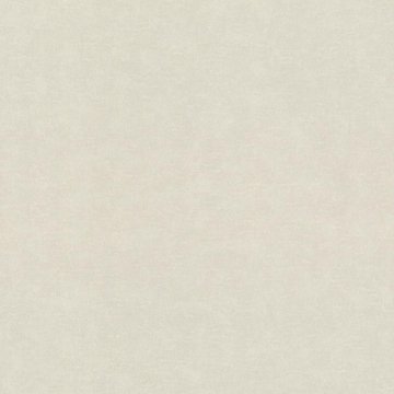 Обои Rasch Magnolia 965025