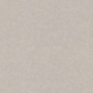Обои Rasch Magnolia 965032