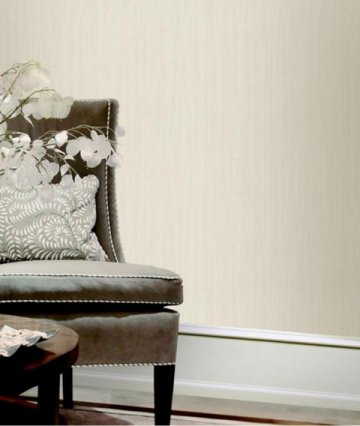 Обои Rasch Geometric Style 966312
