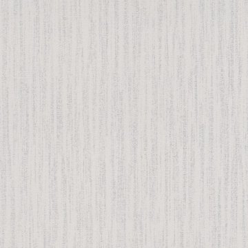 Обои Rasch Geometric Style 966336