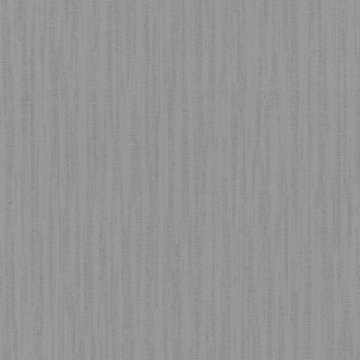 Обои Rasch Geometric Style 966343