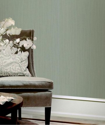 Обои Rasch Geometric Style 966350