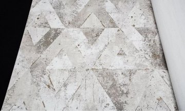Обои Rasch Geometric Style 966510