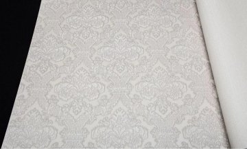 Обои Rasch Chatelaine 3 968323
