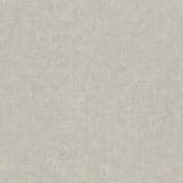 Обои Rasch Factory Style 968729