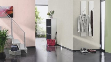 Обои Rasch Factory Style 968729