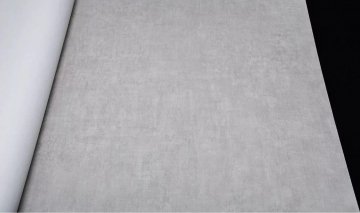 Обои Rasch Factory Style 968729