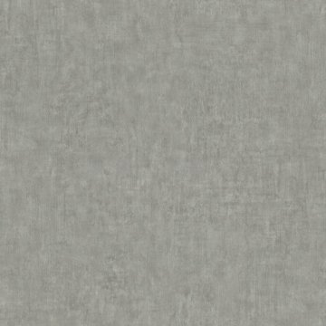 Обои Rasch Factory Style 968736