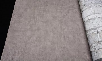 Обои Rasch Factory Style 968743