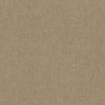 Обои Rasch Factory Style 968750