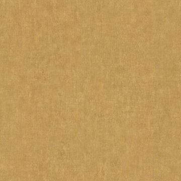 Обои Rasch Factory Style 968767