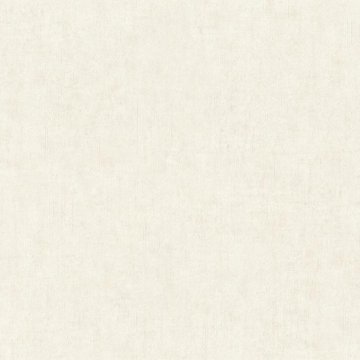 Обои Rasch Factory Style 968774
