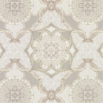 Обои Emiliana Parati Fortezza 97001
