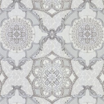 Обои Emiliana Parati Fortezza 97009