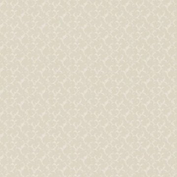 Обои Emiliana Parati Fortezza 97030