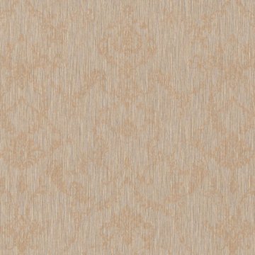 Обои Rasch Victoria 970319