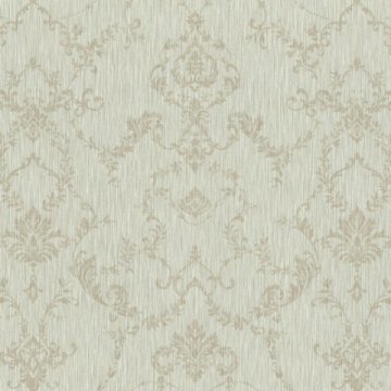 Обои Rasch Victoria 970326
