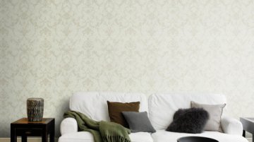 Обои Rasch Victoria 970326