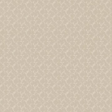 Обои Emiliana Parati Fortezza 97033
