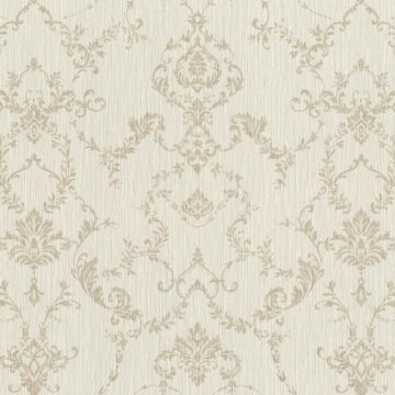 Обои Rasch Victoria 970357