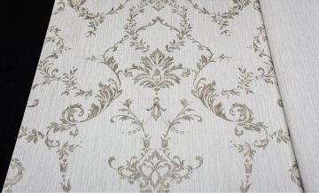 Обои Rasch Victoria 970357