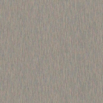 Обои Rasch Victoria 970401