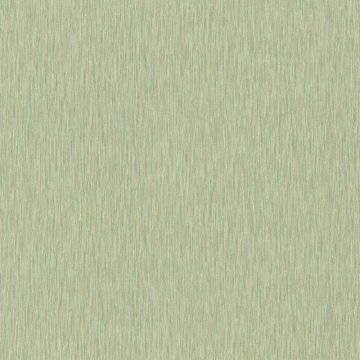 Обои Rasch Victoria 970418