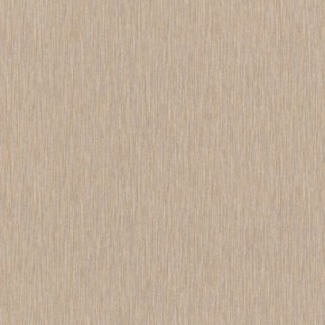 Обои Rasch Victoria 970425