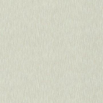 Обои Rasch Victoria 970432