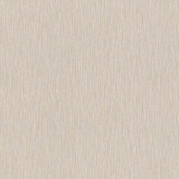 Обои Rasch Victoria 970456