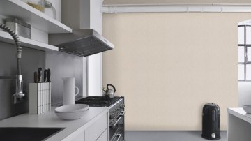 Обои Rasch Victoria 970456