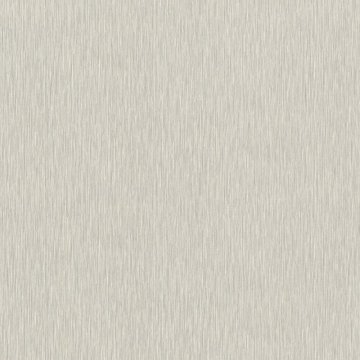 Обои Rasch Victoria 970463