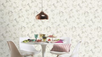 Обои Rasch Victoria 970722