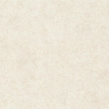Обои Rasch Victoria 970920
