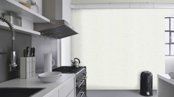 Обои Rasch Victoria 970944