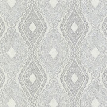 Обои Emiliana Parati Terra 97104