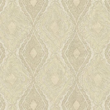Обои Emiliana Parati Terra 97106