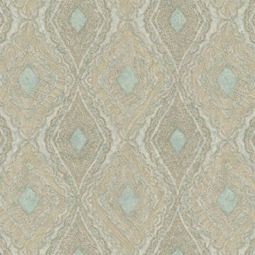 Обои Emiliana Parati Terra 97107