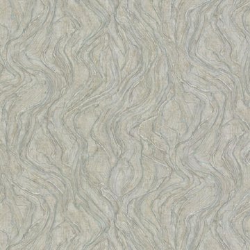 Обои Emiliana Parati Terra 97115
