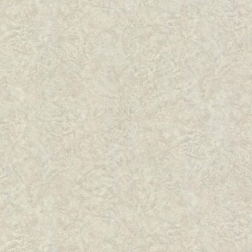 Обои Emiliana Parati Terra 97127