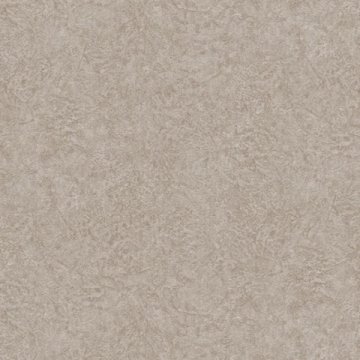 Обои Emiliana Parati Terra 97129