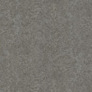 Обои Emiliana Parati Terra 97135