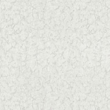 Обои Emiliana Parati Terra 97148